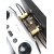 Raptor SR dla DJI RC Controller [A138S] - antena zwiększająca zasięg - 4Hawks
